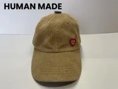 ヤマネインダストリーズ　デニムキャップ　限定ふじやま　ワッペン付きタイプ ヤマネインダストリーズ デニムキャップ 限定ふじやま ワッペン付き