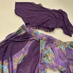 Item thumbnail for item b4bac3b5-877d-49fc-af1c-ede4c3c0ff35