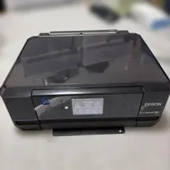 プリンター 本体 ジャンク