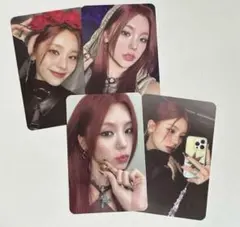 2025年最新】BOrn to be イェジの人気アイテム - メルカリ