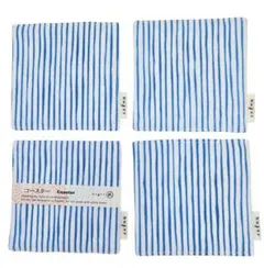 Item thumbnail for item 1b433c60-f8b3-4ccb-bab9-de32a0e82165