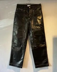 2026年最新】EYTYS パンツの人気アイテム - メルカリ