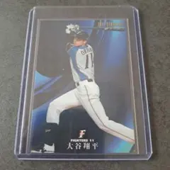 Lisapon.様 リクエスト 3点 まとめ商品