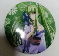 2025年最新】コードギアス c.c.の人気アイテム - メルカリ