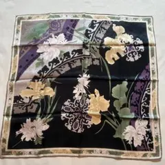 lotus⭐︎様 リクエスト 2点 まとめ商品