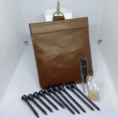2026年最新】BARNEYS NEW YORK ラウンド用品・アクセサリー その他の
