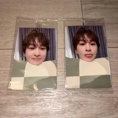 2026年最新】SHINee オニュ ONEWの人気アイテム - メルカリ