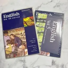 Speed Learning 第5巻 家族、友達との会話