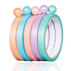 Item thumbnail for item 2504386d-ed32-48a1-9a11-d89a6634f5ba