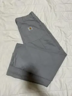 Carhartt single knee pant