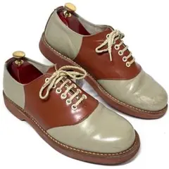 Item thumbnail for item 1c39ff70-aea8-4ccf-813c-4204468fbb83