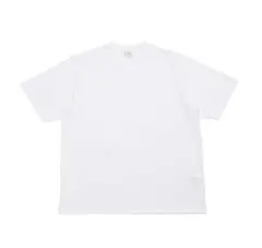 OVY パックT ホワイト XL１枚 kajaのサムネイル