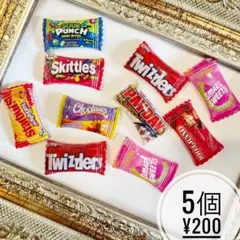 Item thumbnail for item 1275d57c-bfa3-4854-a65a-b9c7303e27f3