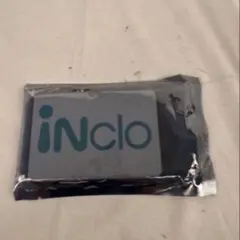 2.5インチSSD/240GB/Sata/新品