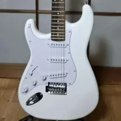 2026年最新】playtech st250の人気アイテム - メルカリ