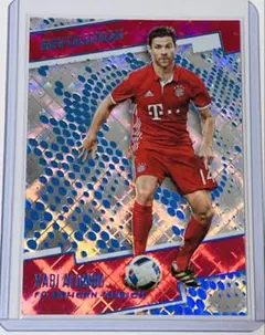 2025年最新】シャビ•アロンソの人気アイテム - メルカリ