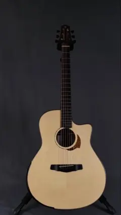 Fodera Monarch EMG J/J 4弦 2012年製 3.7Kg - メルカリ