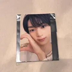 Lienel 近藤駿太 トレカ 名古屋 ハート