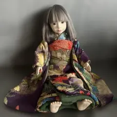 Item thumbnail for item e988374c-7f47-44ac-aa66-6623d4c46ad9