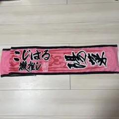 Item thumbnail for item 96d8975e-7689-4c80-9fc9-949a5a2d9b53