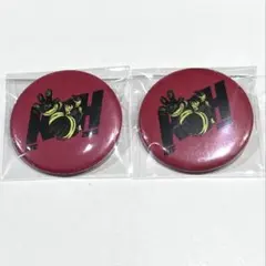 炎炎ノ消防隊 キャラクターグッズ