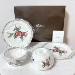 Item thumbnail for item f3242d25-91d6-432f-a01b-51c064e15ee2