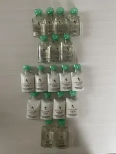 2026年最新】ブルガリシャンプーの人気アイテム - メルカリ