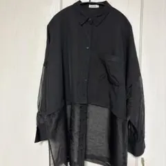 nico‪ ·͜·nico様専用です。