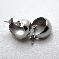 Item thumbnail for item 6d885f0e-270f-490b-b9ed-82d398b19e0d