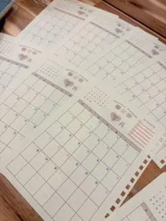 Item thumbnail for item 4246cc78-4d2a-4424-b4f3-8c66ef1c6b85