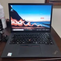 Item thumbnail for item 81b05edb-bd7a-4285-9487-4440a8fee73d