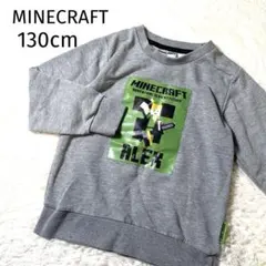 Item thumbnail for item 075d06f8-d213-438f-a0dc-425913eec53b