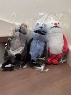 スンスンポップアップ　スンスン　ノンノン　ゾンゾン　ポップアップ限定　公式　限定