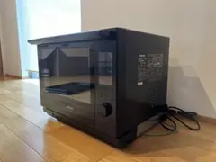 特価‼️ 未使用品ミーレ ビルトインウォーマー ESW 7010 - メルカリ