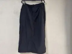 adidas タイトスカート サイドジッパー アディダス OT