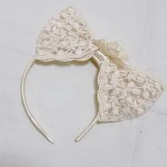 Item thumbnail for item ad95ee55-87b0-46aa-a0c0-6be5721dd8e1