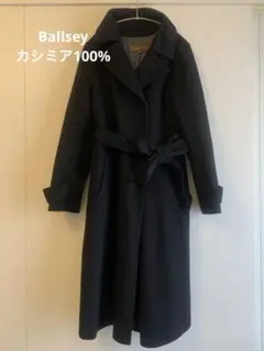 2026年最新】ballsey コート カシミヤの人気アイテム - メルカリ