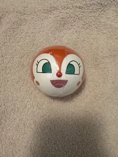 おっきなアンパンマンマスコット