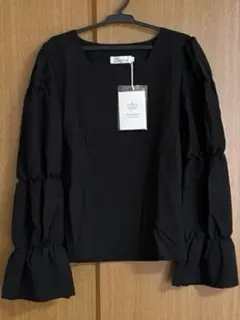 Item thumbnail for item 6a15de3d-c142-4173-b9a5-af2fd5a8c3cd