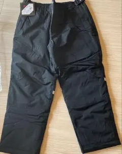 Item thumbnail for item 84317692-d396-4756-8302-704c84580b28