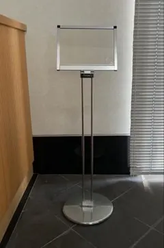 Item thumbnail for item 168f31e0-f735-4dee-a156-9360254e0138