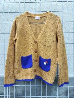 プゥドゥドゥpoudoudou