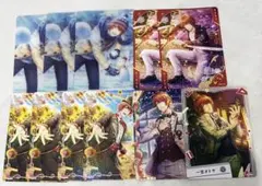 一十木音也 ビジュコレ