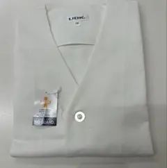 Item thumbnail for item 72db6997-f65b-41b1-82f3-cbbbc3a3aa5e