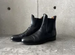 Item thumbnail for item fc79e194-5953-4147-8baf-b6c8a36eb288