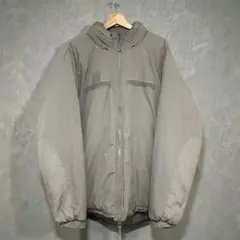 【B.A.F社製】ECWCS GEN3 level7 L-Rサイズ