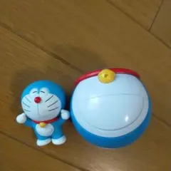 Item thumbnail for item 8d2d4982-056b-4a4a-b08a-dbe56cb47414