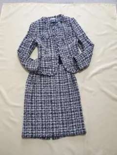 Item thumbnail for item f6d5069e-2cf6-4f99-8baf-2b1e178a7456