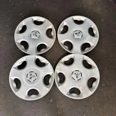 2025年最新】三菱 タイヤ アイの人気アイテム - メルカリ