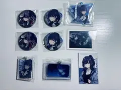 朝比奈まふゆまとめ売り